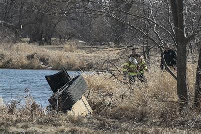 iowa sheriff skid steer death